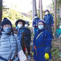 いのちを守る農場から 送料無料 いのちをまもるよ こうつうせんたい！ (みんなのいのちをまもる