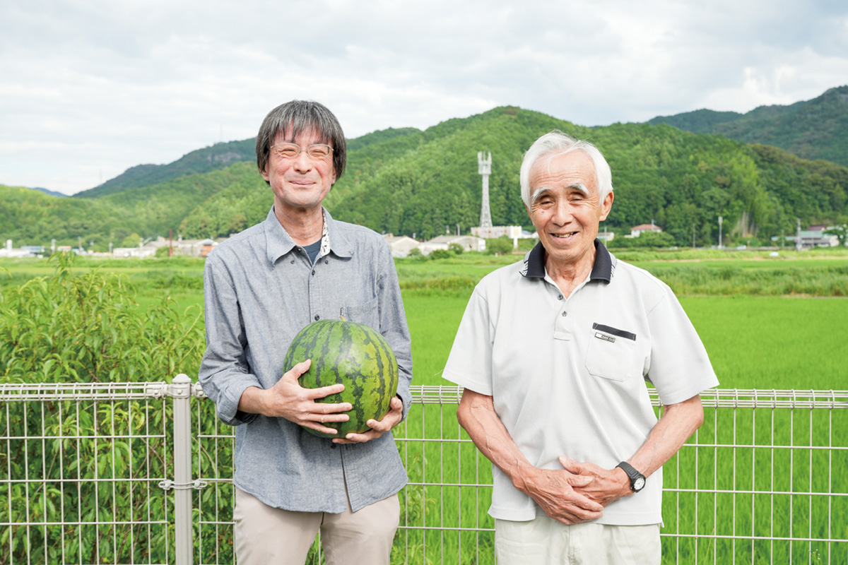 県史特集-1
