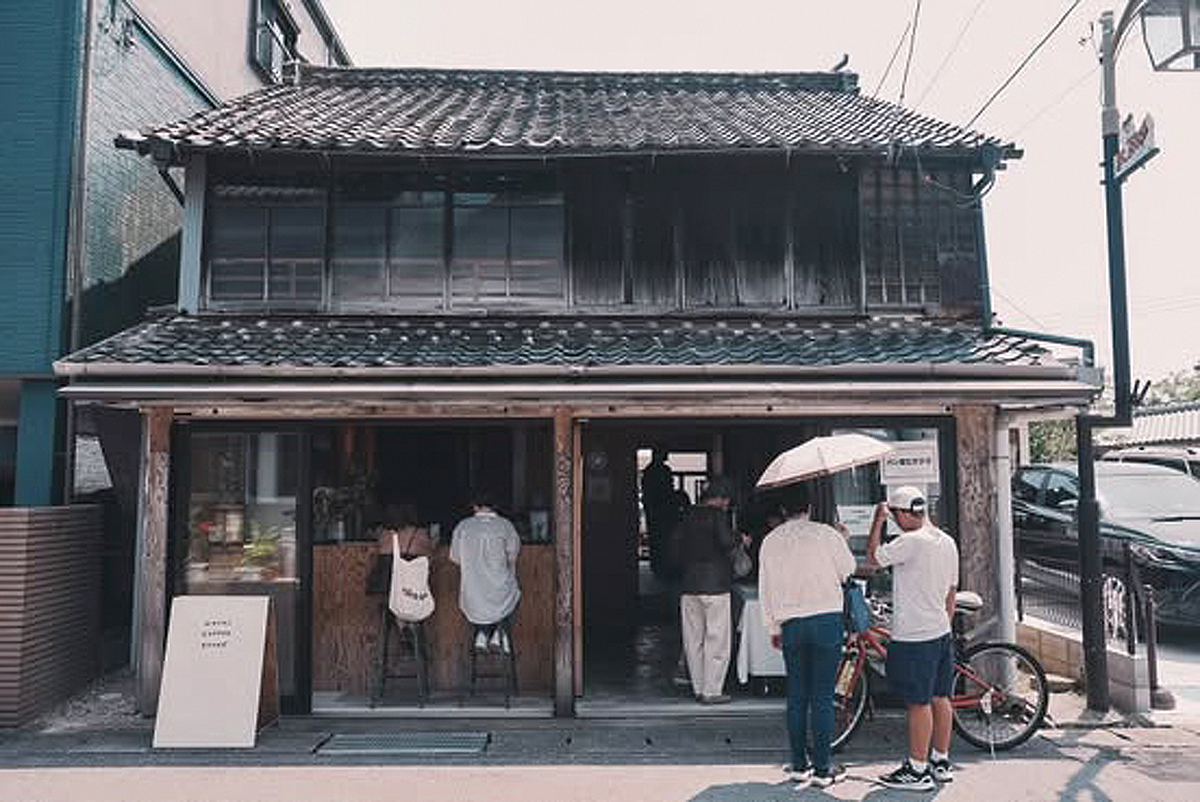 UKIKI COFFEE_写真03_先方提供