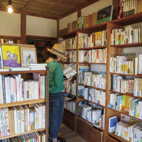 古民家さま専用 三協アルミ | ジオグランテ1型 | 建材サーチ