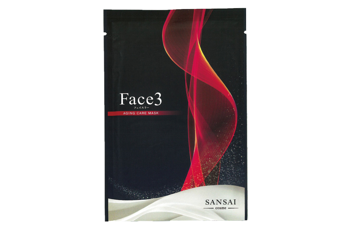 Face3